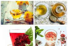 தினமும் டீ குடிப்பதால் உடலில் ஏற்படும் மாற்றங்கள் என்ன?