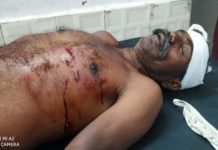 ஆசை நூறுவகை – செல்ஃபி எந்த வகை