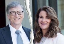 சட்டப்படி வாழ்க்கை விலக்கு -முடிந்தது வழக்கு