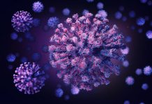 COVID-19: KES BAHARU 17, 236 KES POSITIF