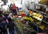 KAKITANGAN RESTORAN PULAU PINANG MASIH MENUNGGU GILIRAN VAKSINASI