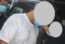 ஆதரவற்றோர் இல்லத்தில் இருக்கும் 11 வயது சிறுமியை பாலியல் பலாத்காரம் செய்ததாக 42 வயதான இல்லத்தின் உதவியாளர் மீது குற்றச்சாட்டு