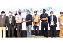கடவுளால் அனுப்பப்பட்டவர்களே மருத்துவர்கள்