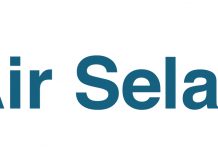 SETIAP TITIS AIR YANG ANDA GUNA AMAT BERMAKNA