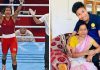 ஊருக்கு வரும் முன்னரே ஏற்பாடுகள் தீவிரம்.!