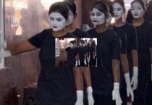 தாய்ப்பால் வங்கியின் முக்கியத்துவம்