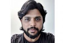 பத்திரிகையாளரை கொன்றது அம்பலம்
