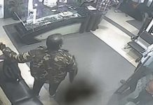 பத்திரிகையாளர் பாதுகாப்பு சிறப்பு சட்டம்” நிறைவேற்ற கோரிக்கை!