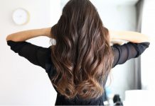 உங்களுக்கு முடி அதிகமாக கொட்டுதா? , அடர்த்தி குறையுதா?; இதோ அதைத் தடுக்க இயற்கையான சில வழிகள்