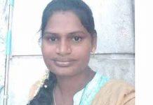 நேர்மைத் தொழிலுக்கு வேற்று உருபு அவசியமில்லை