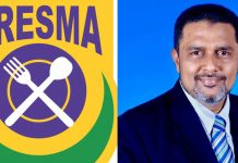 தடுப்பூசி போட்டவர்களுக்கான தளர்வு மிகவும் வரவேற்கத்தக்கது; அதே வேளை தொற்று குறைவாக இருக்கும் மாநிலங்களிலும் உணவகங்கள் இயங்க அனுமதிப்பீர்- பிரெஸ்மா வேண்டுகோள்