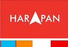முஹிடினை எதிர்த்து அன்வாரை ஆதரிக்குமாறு அனைத்து எம்.பி.க்களுக்கும் அழைப்பு விடுக்கும் பக்காத்தான் ஹராப்பான்