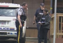 துஷ்பிரயோக வழக்குகளில் தேடப்பட்டு வந்தவர் கைது