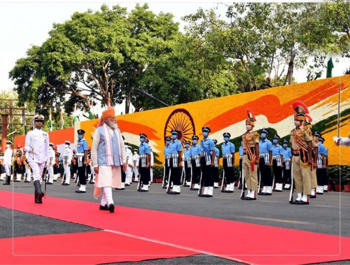 india 3
