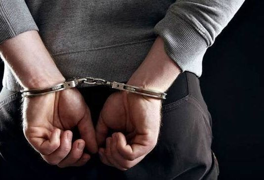 வங்கியில் 24.2 மில்லியன் ரிங்கிட் மோசடியில் மூளையாக செயல்பட்டவர் கைது