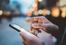 மோசடிகாரர்களிடம் சிக்கி தைப்பிங்கைச் சேர்ந்த பெண்மணி RM382,000 இழந்தார்