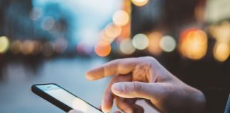 மோசடிகாரர்களிடம் சிக்கி தைப்பிங்கைச் சேர்ந்த பெண்மணி RM382,000 இழந்தார்