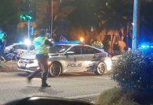 பிறந்த நாள் கொண்டாட்டத்தில் ஈடுபட்ட 3 வியட்நாமிய பெண்கள் உட்பட 11 பேர் கைது; SOP யை மீறுவோர் யாராயினும் கைது தொடரும் என்கிறது போலீஸ்