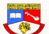 அனைத்துலக இளையோர் அறிவியல் புத்தாக்கப் போட்டியில் சிதம்பரம் பிள்ளை தமிழ்ப்பள்ளி மகத்தான சாதனை
