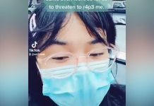 Tidak ada tindakan lanjut yang diambil terhadap guru kerana jenaka pemerkosaan,kata polis