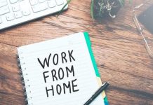 ஆசியான் உச்சநிலை மாநாட்டிற்கு முன்னதாக நெகிழ்வான WFH ஒப்புதல்களை JPA அனுமதிக்கிறது