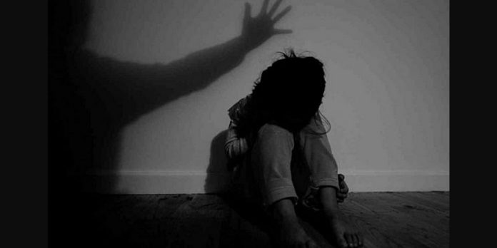 அகதிகள்1