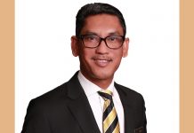 ஃபைசல் அஜுமு அமைச்சர் அந்தஸ்துடன் பிரதமருக்கு சிறப்பு ஆலோசகராக நியமிக்கப்பட்டார்