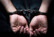 விசா நடைமுறை விதி மீறல்; இங்கிலாந்தில் 12 இந்தியர்கள் கைது