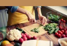 40 வயதை தொடும் பெண்களுக்கு உடல் எடையில் கவனம் தேவை… ஏன் தெரியுமா?