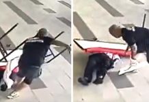 Kes kematian pengawal keselamatan, Jabatan Peguam Negara setuju pinda pertuduhan