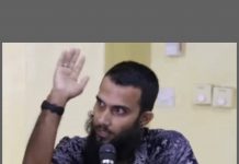 சோமாலியாவில் பயங்கரவாதக் குழுவுக்கு உதவிய மலேசியருக்கு 15 ஆண்டுகள் சிறை