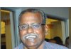 எனது நீண்ட நாளைய நண்பர் ‘டேவிட் பாலாவை’ இழந்தேன்: இராமசாமி இரங்கல்