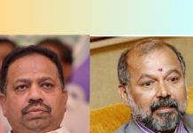 நீங்கள் மட்டுமே இந்தியக் கட்சி அல்ல என்பதனை ஏற்று கொள்ளுங்கள் என்று மஇகாவிடம் கூறுகிறார் அம்னோ உச்சமன்ற உறுப்பினர்