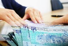 PEMBAYARAN BANTUAN PRIHATIN RAKYAT (BPR) MULAI HARI INI