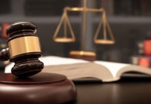 பதின்ம வயது சிறுவனை பாலியல் துஷ்பிரயோகம் செய்த குற்றத்திற்காக வேன் ஓட்டுநருக்கு 15 ஆண்டுகள் சிறை மற்றும் 6 பிரம்படி விதித்தது நீதிமன்றம்