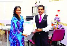 ‘நான் செய்தியாளர் திரட்டேடு போட்டி’