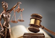 தனது மகளை(17) பாலியல் பலாத்காரம் செய்த முன்னாள் இராணுவவீரர்; 18 ஆண்டுகள் சிறைத்தண்டனையை 24 ஆண்டுகளாக நீட்டித்தது மேல்முறையீட்டு நீதிமன்றம்