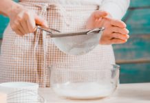 Cadangan melindungi 2 juta suri rumah B40 melalui PERKESO telah dibawa ke Kabinet, kata Saravanan