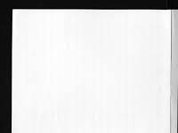 பிரபல ஜேர்மன் பத்திரிகையில் வெறுமையாக வெளியான ஒரு பக்கம்; பரபரப்பை ஏற்படுத்திய காரணம்