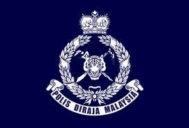 police logo