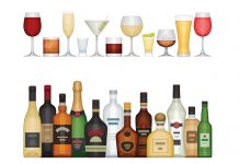 DBKL ஒரு ஆய்வு நடத்த மது விற்பனை மீதான தடையை நிறுத்தி வைக்கிறது