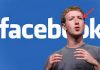 பேஸ்புக் (Facebook) நீல நிறத்தில் வடிவமைக்கப்பட்டது ஏன் ? உங்களுக்கு தெரியுமா ?