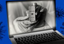 Ujian klinikal Ivermectin, nasihat doktor kerajaan merujuk CRM