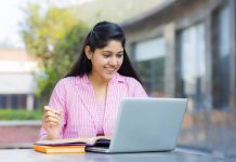 KEPUTUSAN PERMOHONAN UPU BOLEH DISEMAK MULAI HARI INI