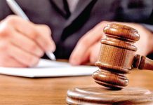 தனது மகளை பாலியல் பலாத்காரம் செய்ததற்காக, இராணுவ வீரருக்கு 23 ஆண்டுகள் சிறை மற்றும் 15 பிரம்படிகள் வழங்கிய நீதிமன்றம்