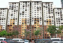 பிபிஆர் வீட்டு வாடகை தள்ளுபடி 2022 இறுதி வரை தொடரும்- பிரதமர் தகவல்