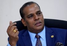 பணிப்பெண்கள் துன்புறுத்தல் இந்தோனேஷியா, கம்போடியாவுடன் புரிந்துணர்வு ஒப்பந்தங்களை தாமதமாக்குகிறது – சரவணன் தகவல்