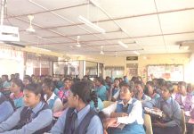 ஆரம்ப பள்ளிக் கல்வி உதவி: நிதி சுமையை குறைக்கும் என பெற்றோர்கள் கருத்து