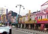 எப்பொழுது கிடைக்கும் எங்களுக்குத் தீர்வு – மலேசிய இந்திய ஜவுளிக்கடை உரிமையாளர்கள் வேதனை