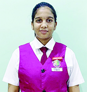 uthra